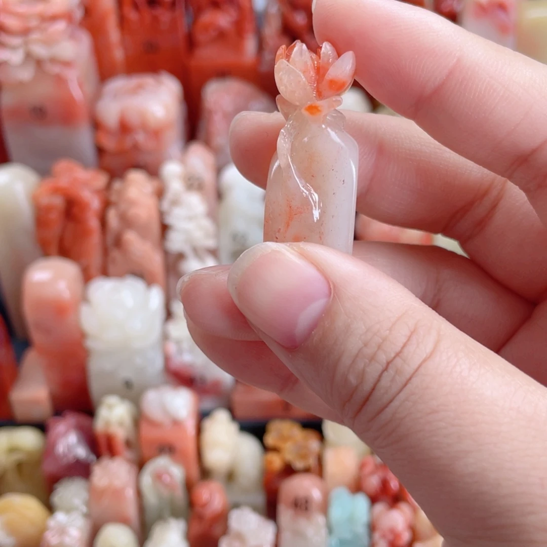 老挝石印石萝**哥1111111111111