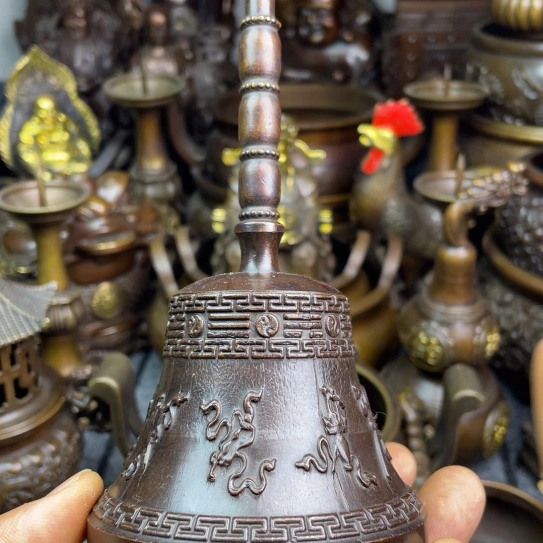 铜器铜器铜器铜器！