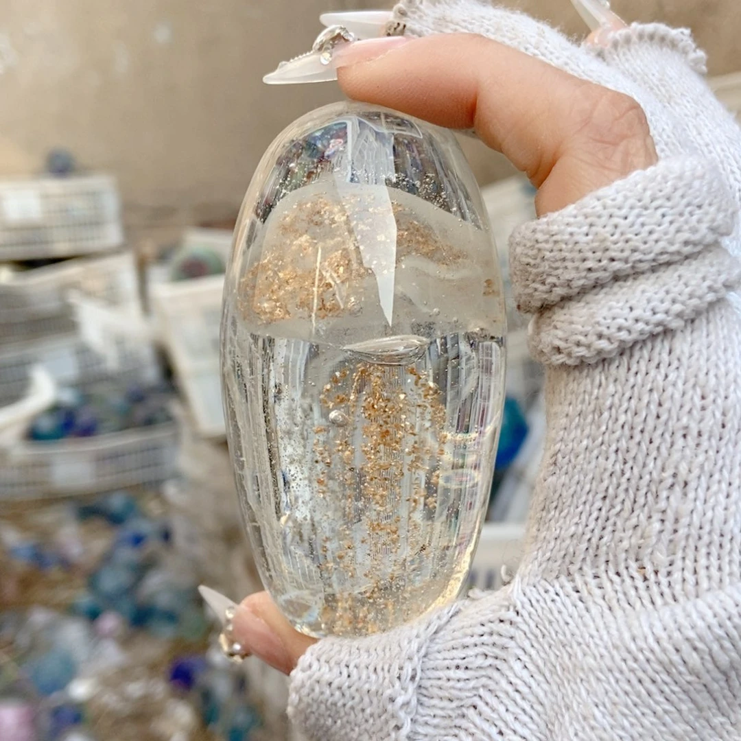 微瑕55555588866999989