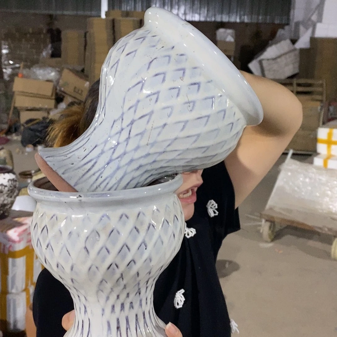 瑕疵15/18。gxhhxh