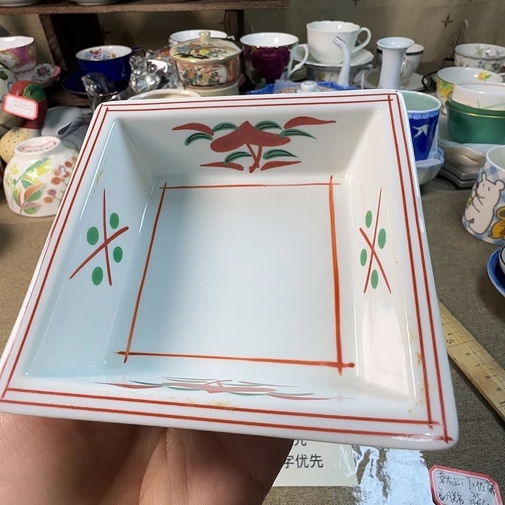 满38米包邮不退不换