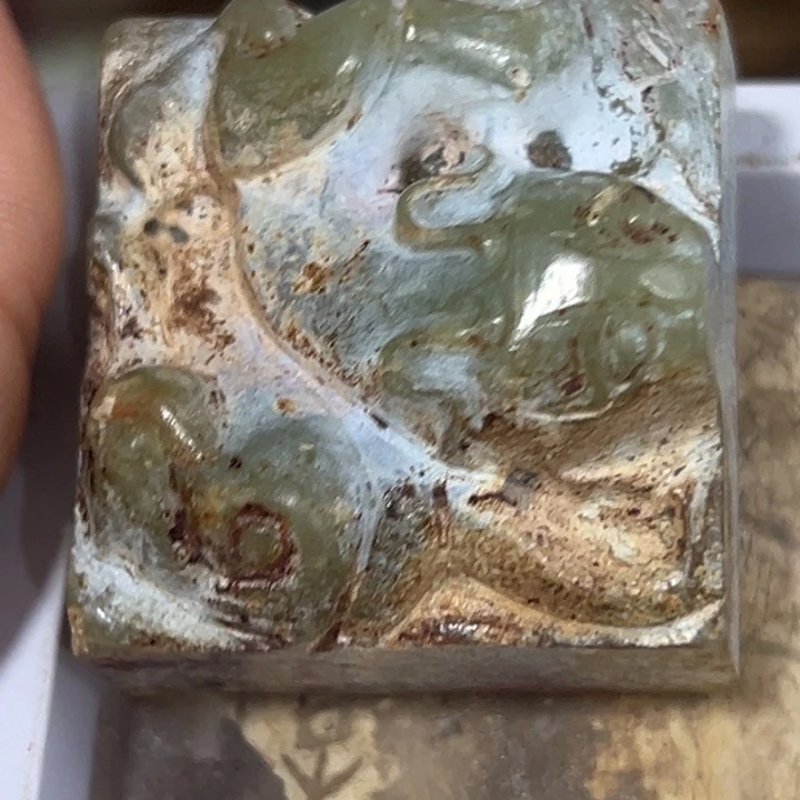 其他手工艺品摆件