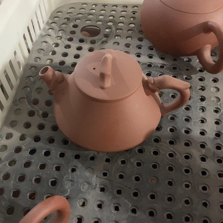 茶壶紫砂茶壶茶壶2