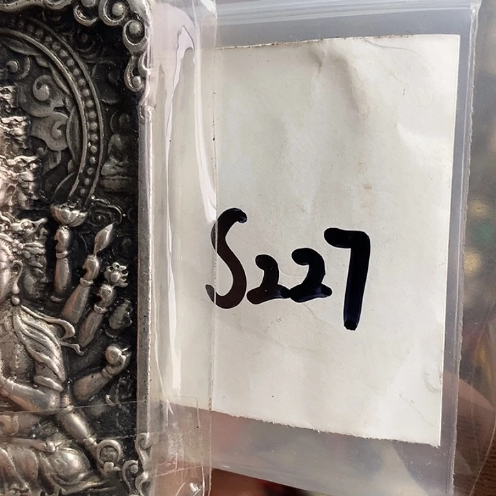 有****民间喜乐购专项链接