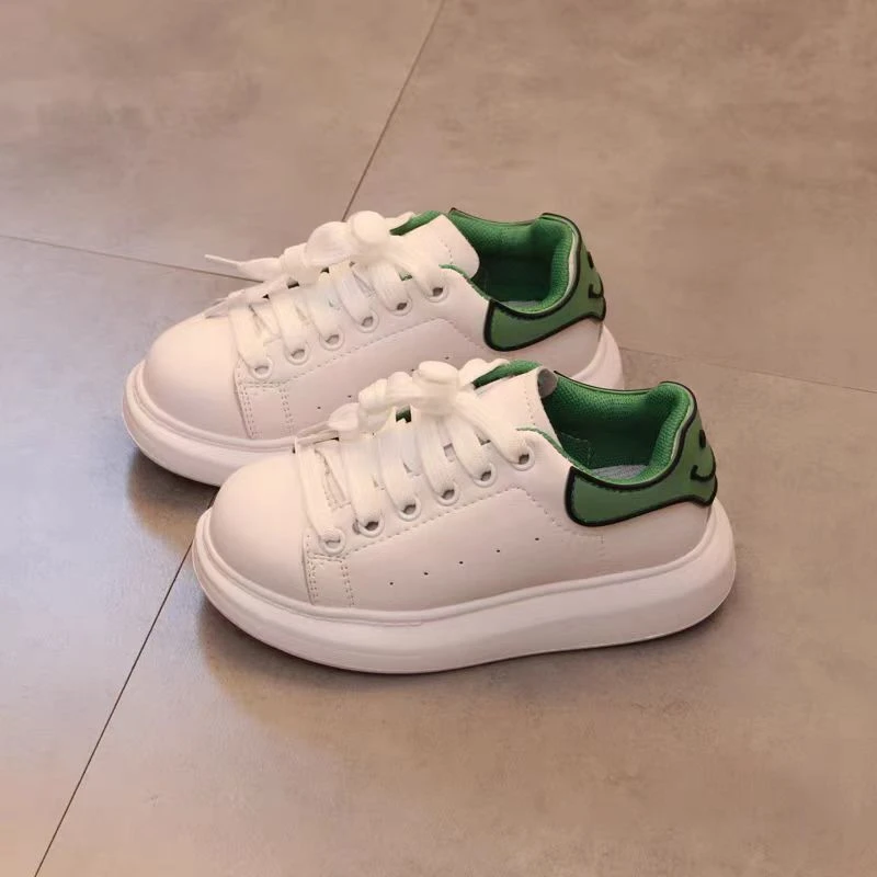 江家0727 大梨子优选