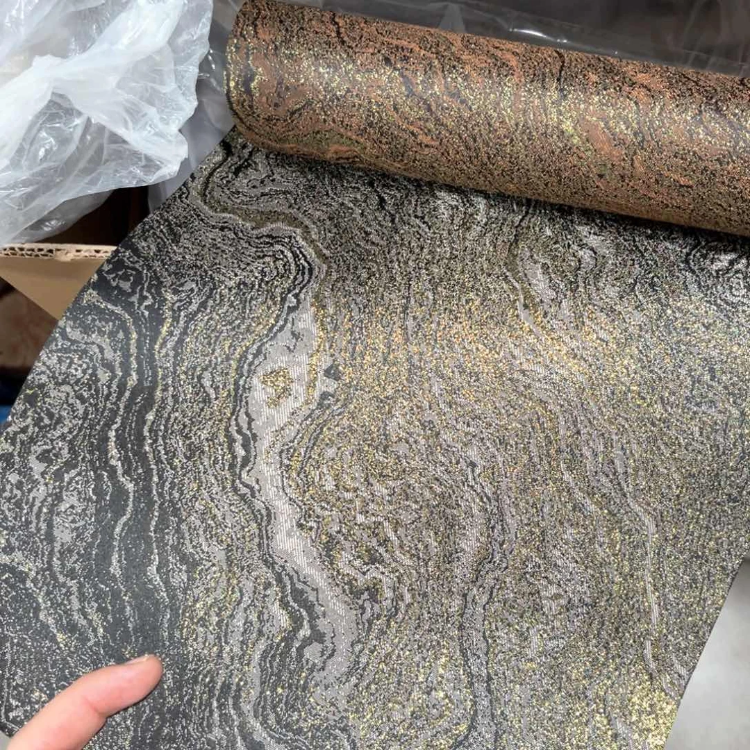 茶具茶具茶具茶具