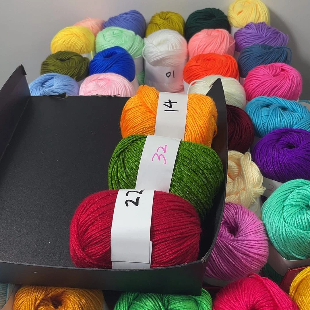 知***乐棉蚕丝蛋白宝宝线