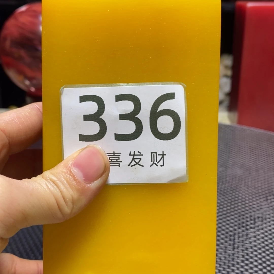 紫砂茶宠用****1我们的生活方式是