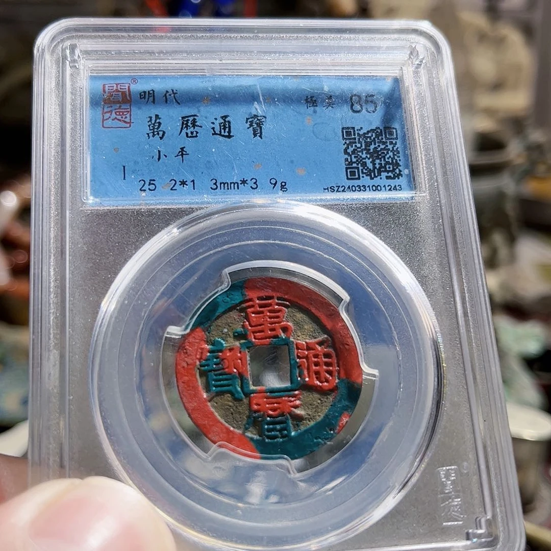 铜夏****凉钩子Z。