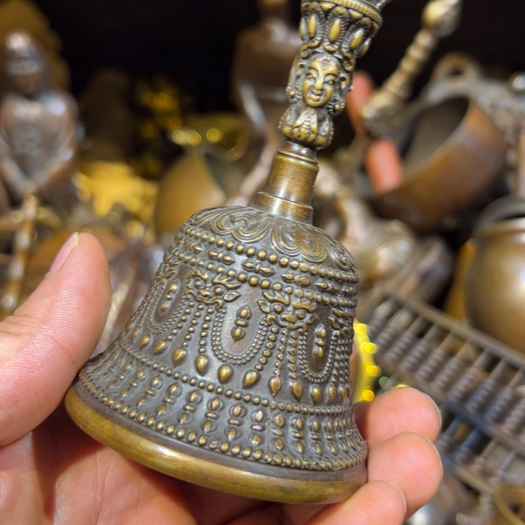 铜器铜器精工铜器