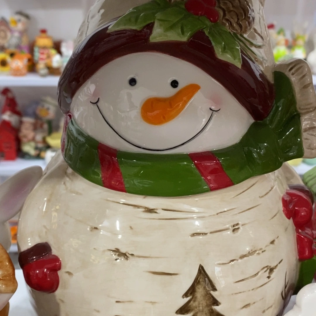 陶德化陶瓷微瑕冰裂18包邮介意慎拍