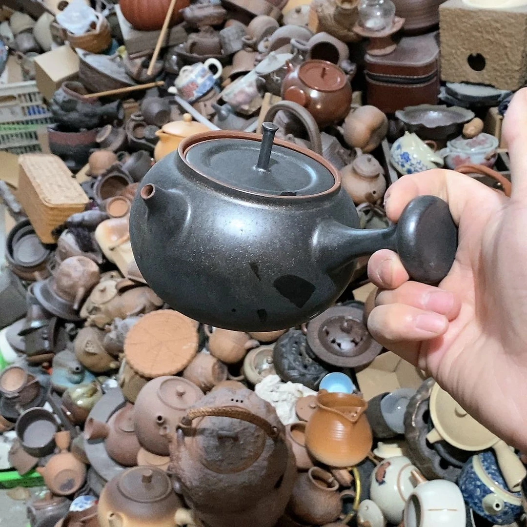 瓷片然后又要来找自己去吃点火锅店