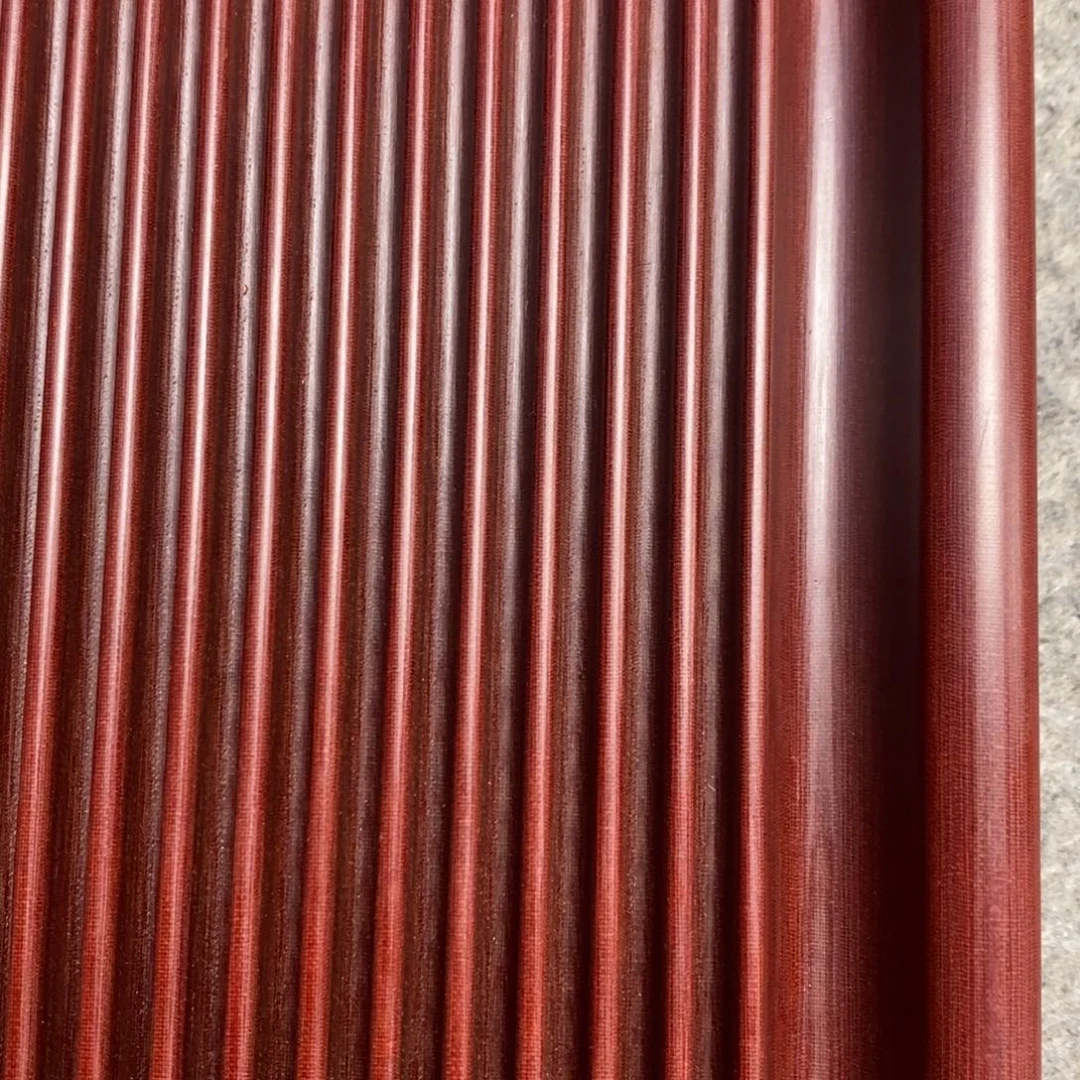 曹***少电木。电木。电木。电木