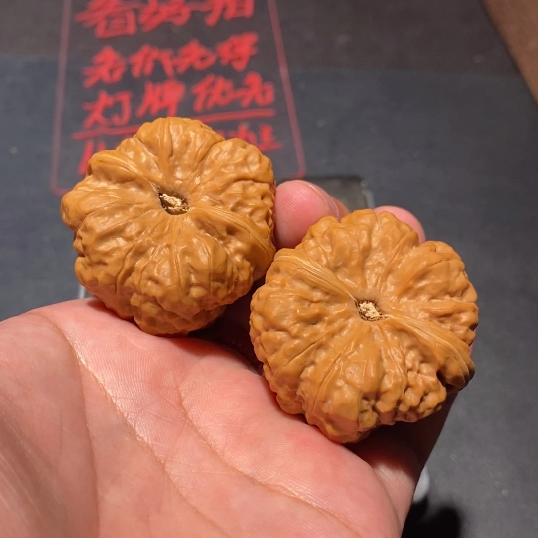 把件文玩核桃R****Q3000000000