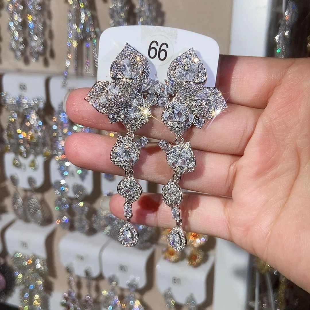 铜合金锆石925银