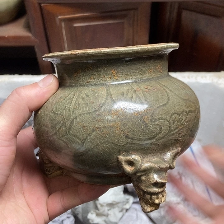 千***外陶非常漂漂亮亮的东西