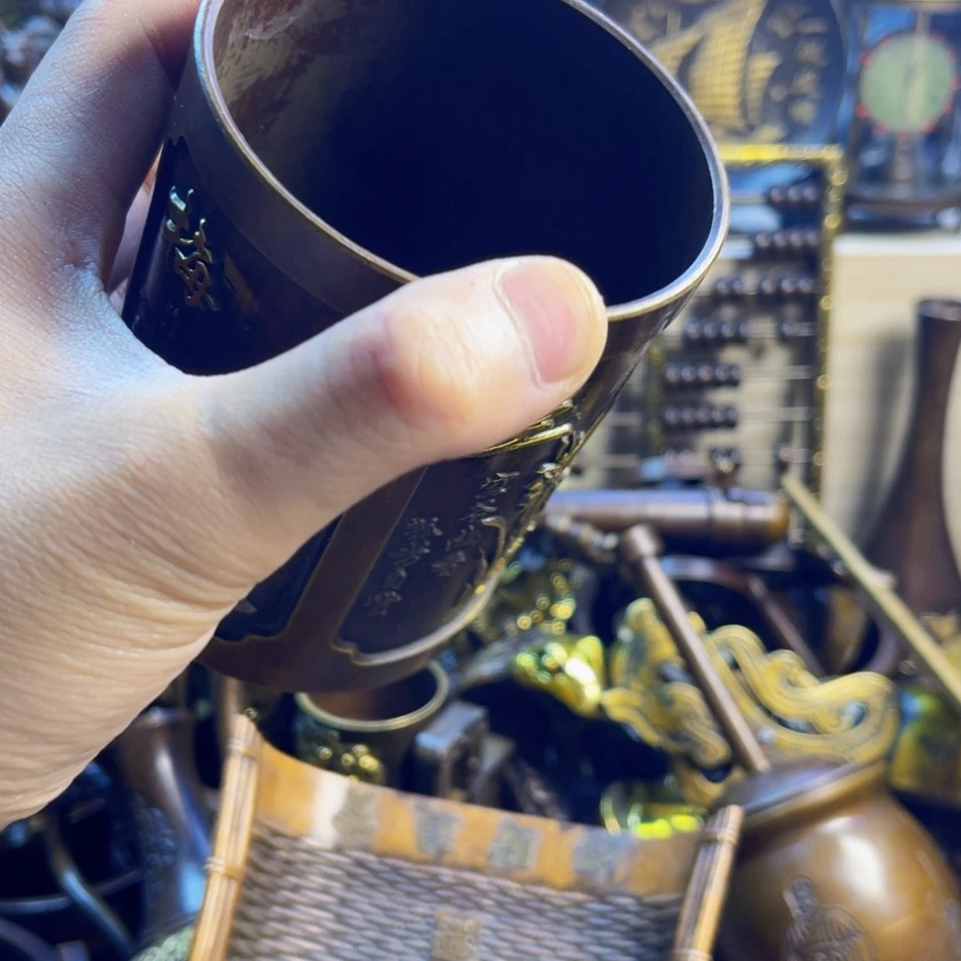 创意设计制作工艺