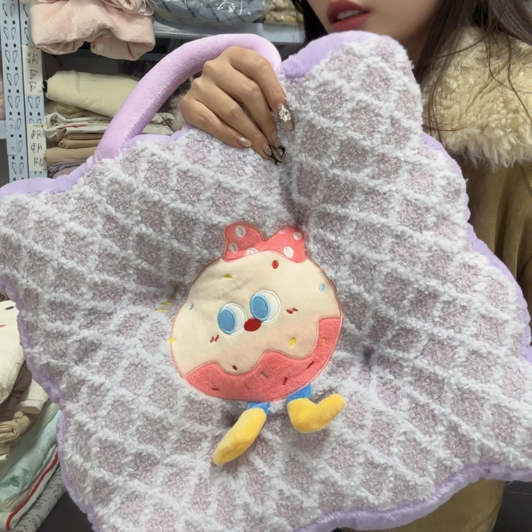 真丝真丝全棉纯棉1111111