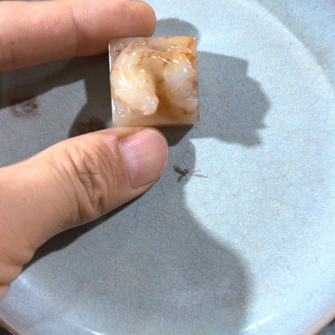 瓷片瓷器啊啊啊啊啊啊