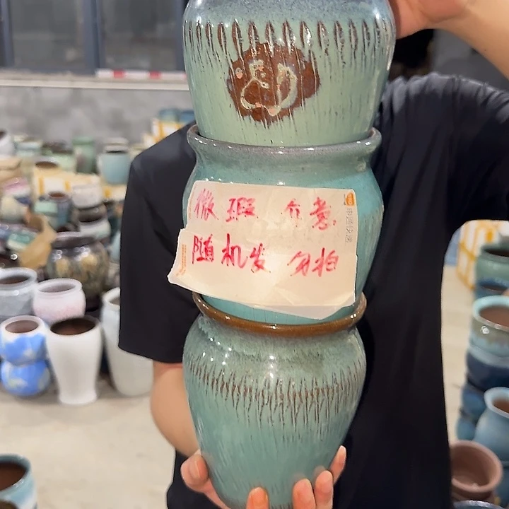 微瑕要普及啦啦他