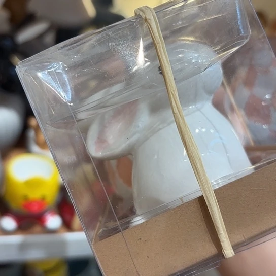 摆件外贸尾单微瑕，介意慎拍