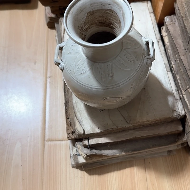 瓷片古****！88888888888888