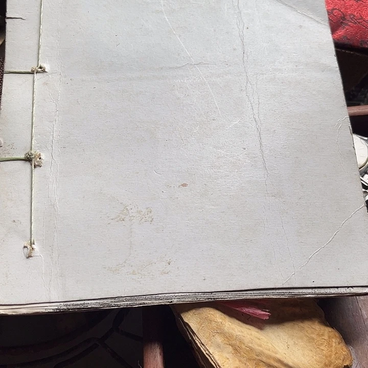 核桃木/黑胡桃（胡桃木）当****？