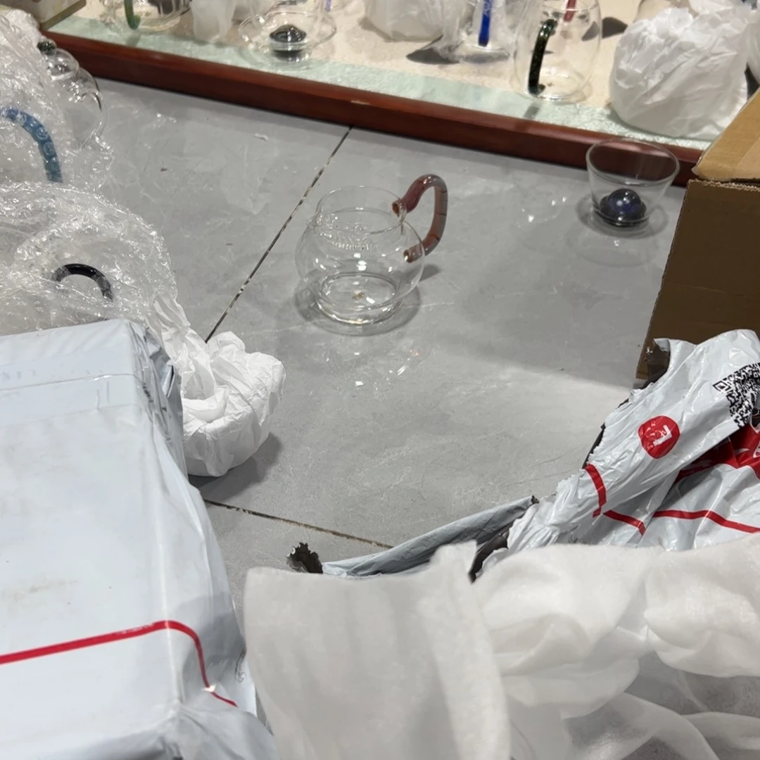 瘋*们棠韵朗杯特价包邮