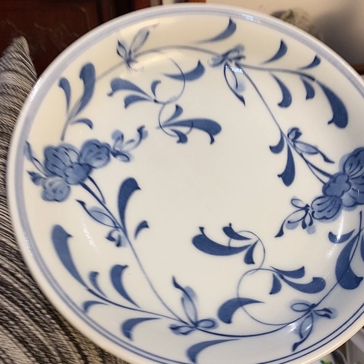 瓷片瓷片瓷片瓷片