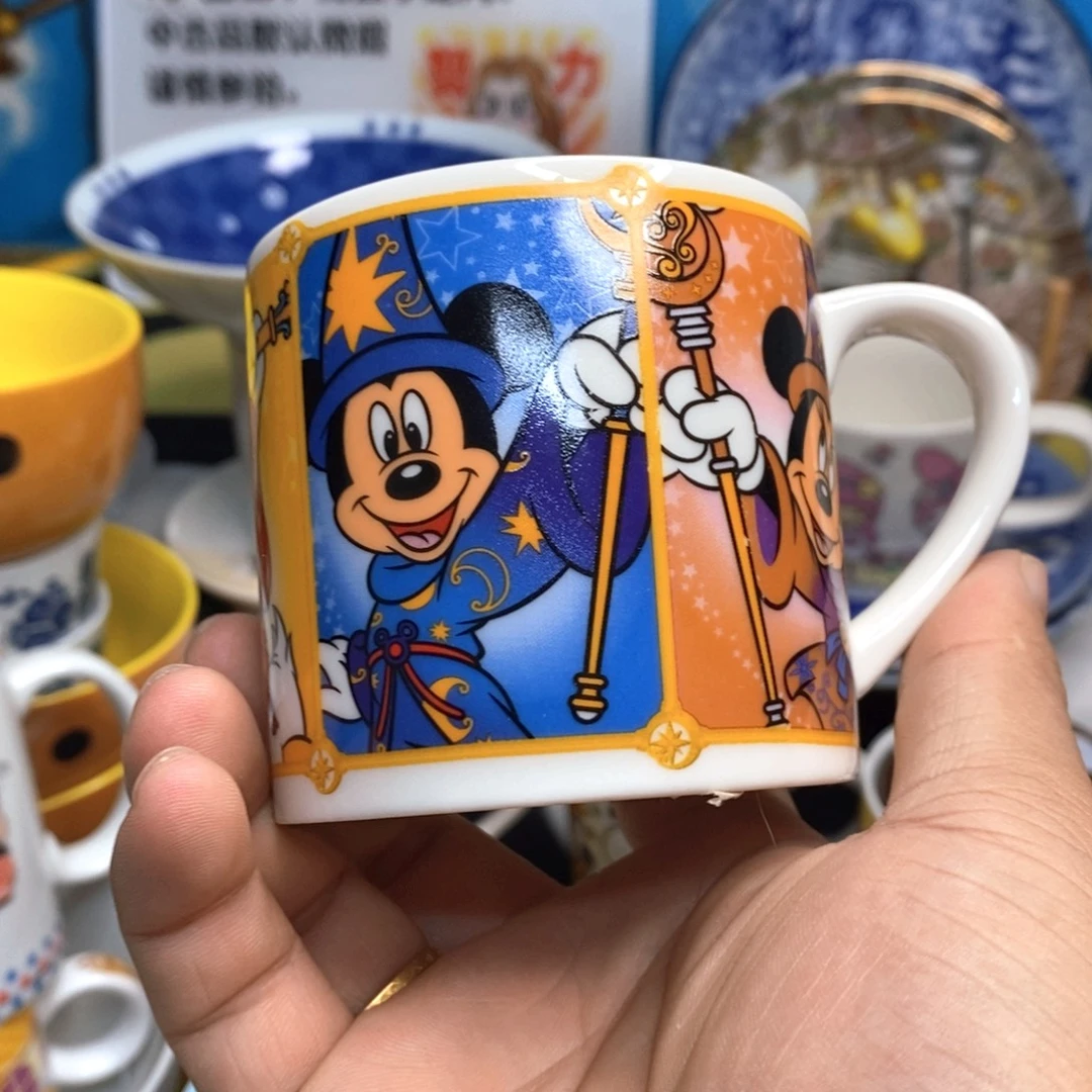 E***n琉璃手工艺品啊啊啊啊啊啊啊啊啊