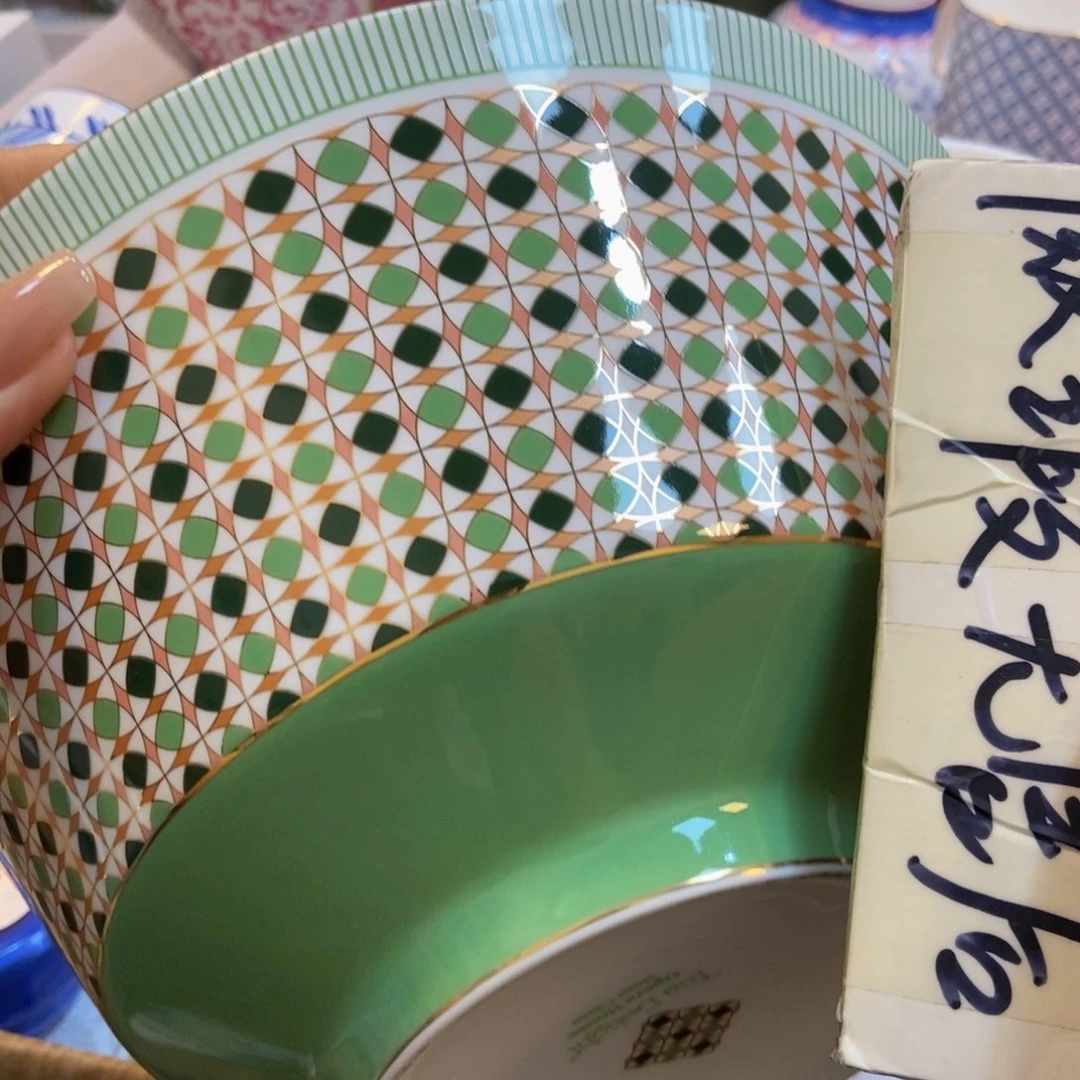 瓷两单包邮……………………