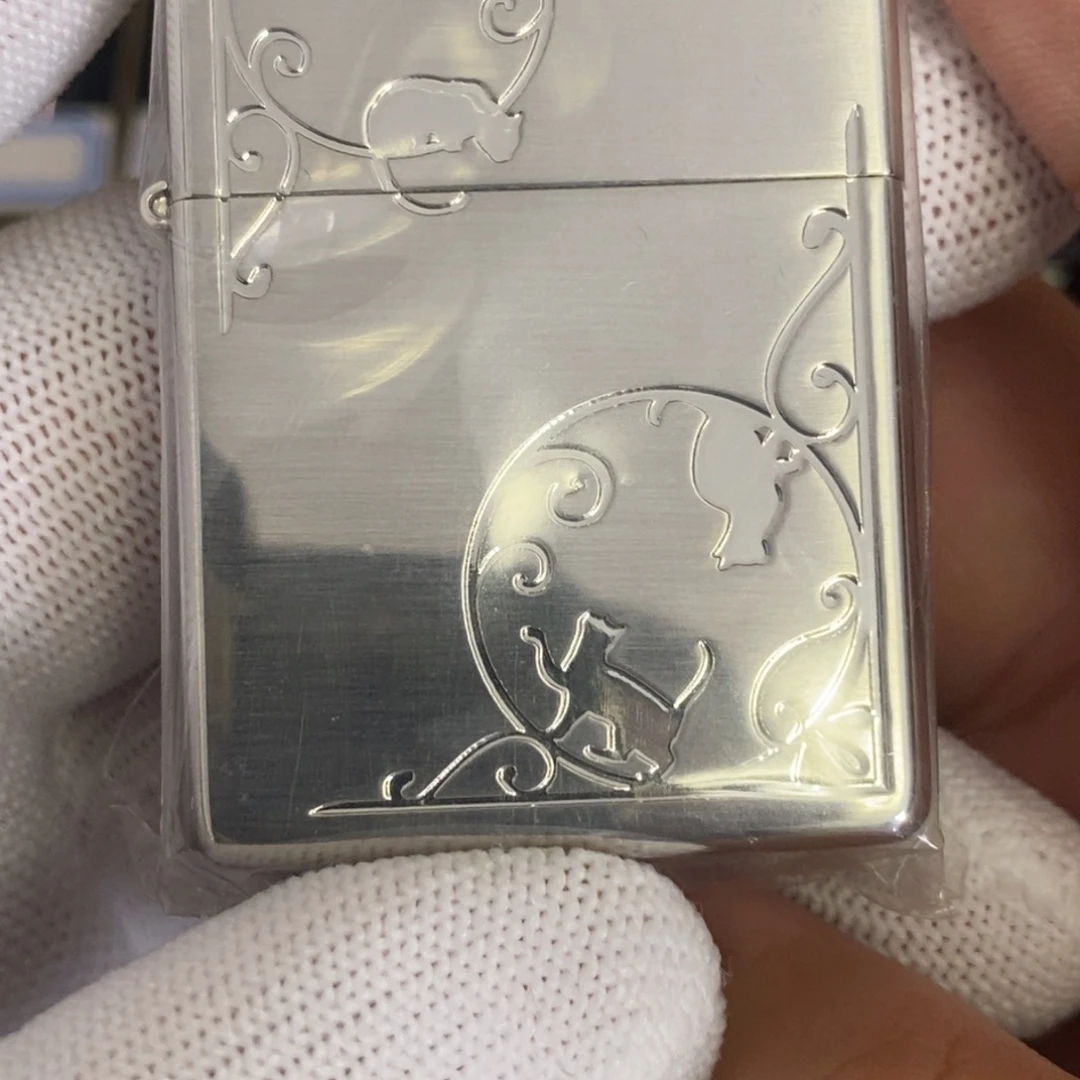 隔***鱼铜合金黄铜常规雕刻工艺