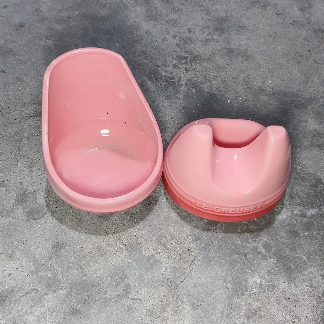 瓷片微瑕陶瓷餐具家用