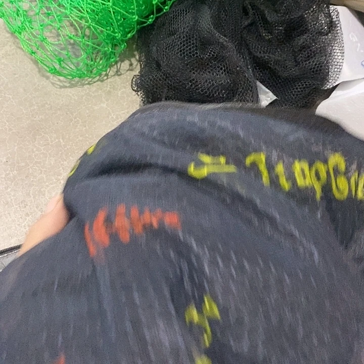 鱼骨网布发一堆，，，，