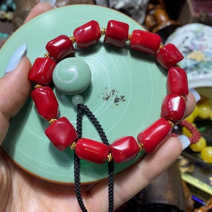 紫砂陶瓷艺术陶瓷艺术