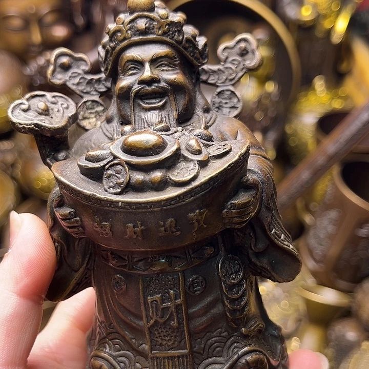 铜122335589366666666