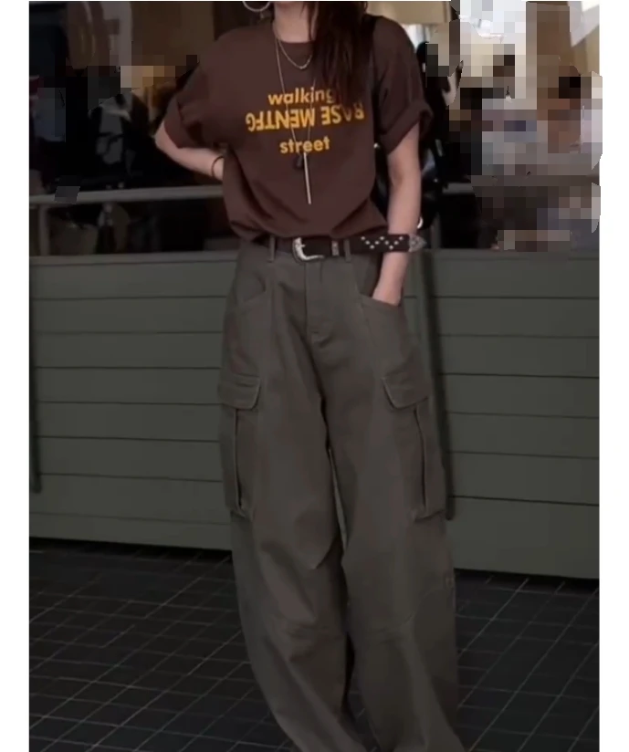 时尚潮流百搭精品女装zsx26206