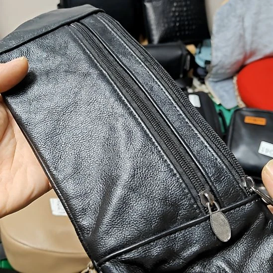 牛皮包包包包包包包包包包