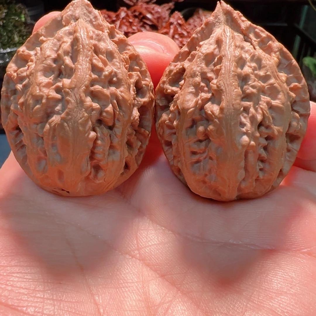 桃核吊坠1111111111