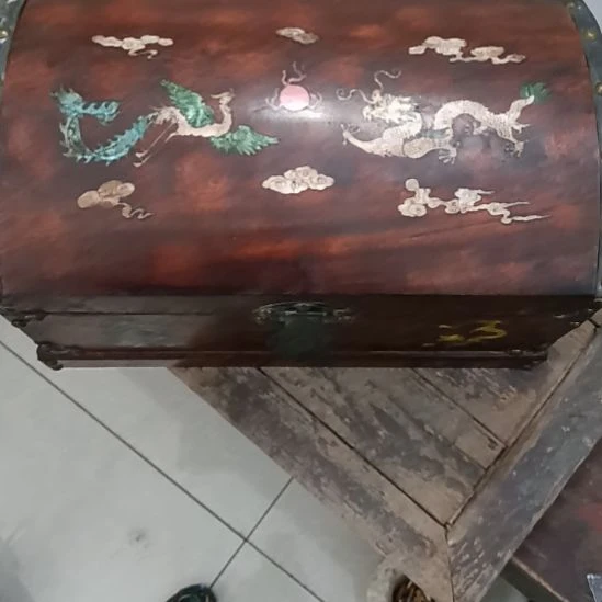 晓***峰花里巷子00000000000