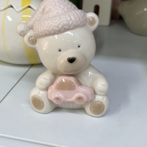 摆件摆件摆件摆件摆件不