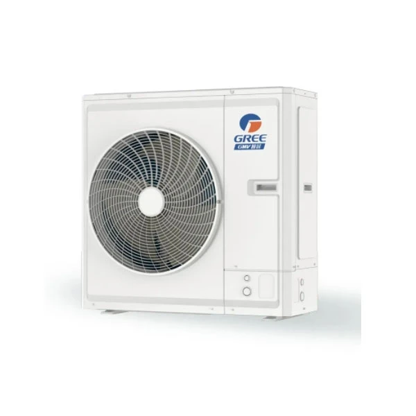 浙江GMV颐居家庭中央空调GMV-H80WL/Db