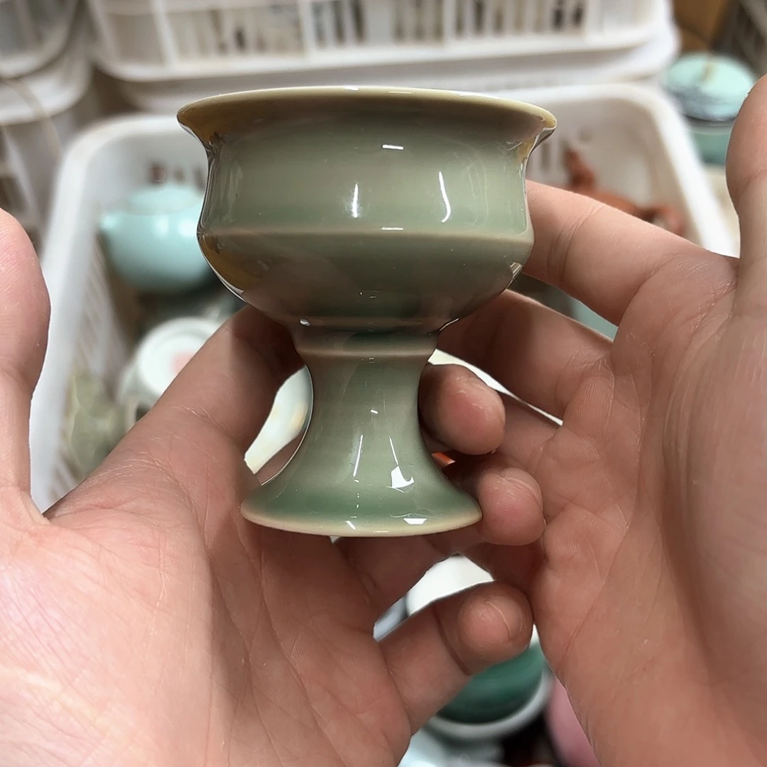 微瑕介意的不要下单