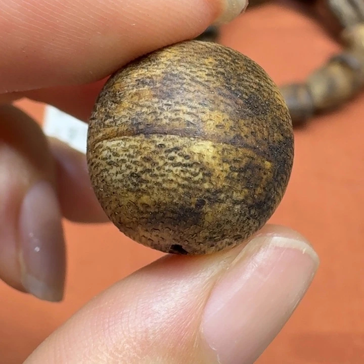 沉香碎屑沉香馨安居沉香888888