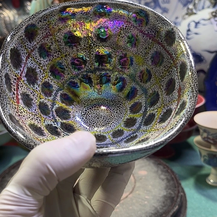 摆件摆件摆件瓷器摆件摆件摆件摆件