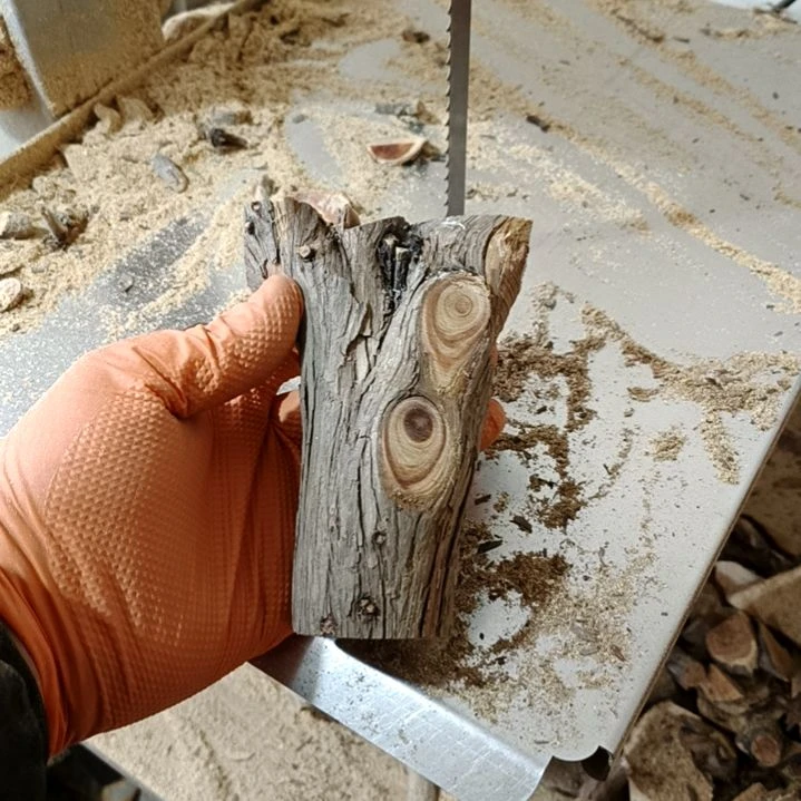 8***人崖柏原叉崖柏原叉崖柏