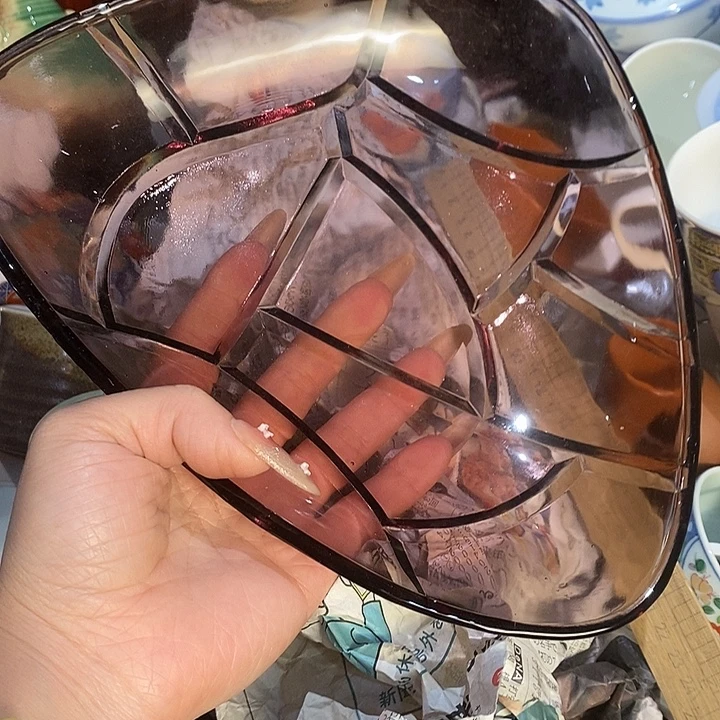 瓷片瓷片瓷片瓷片