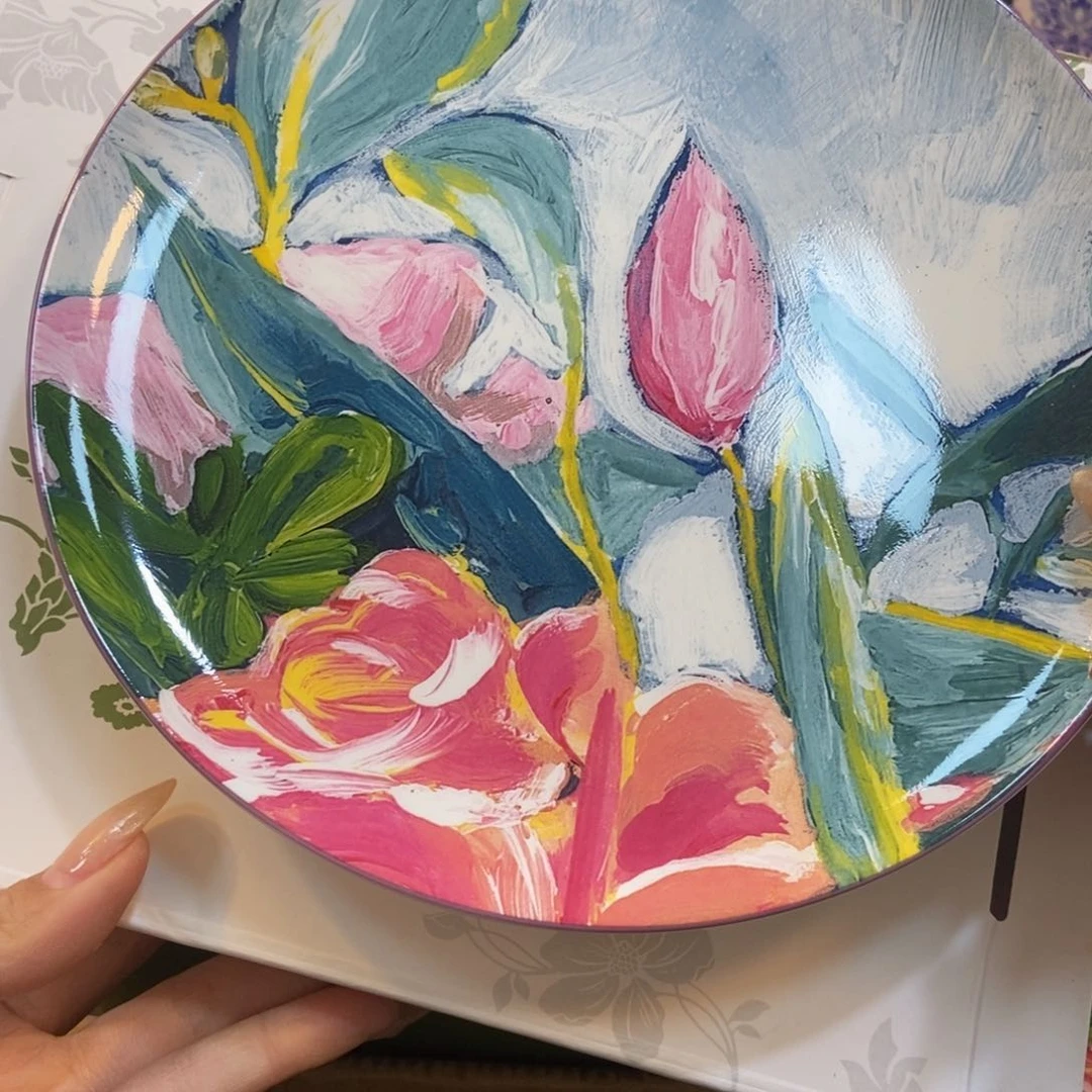 瓷两单包邮……………………