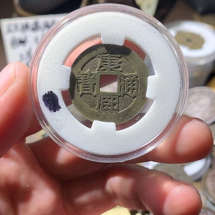 工艺美术工艺美术