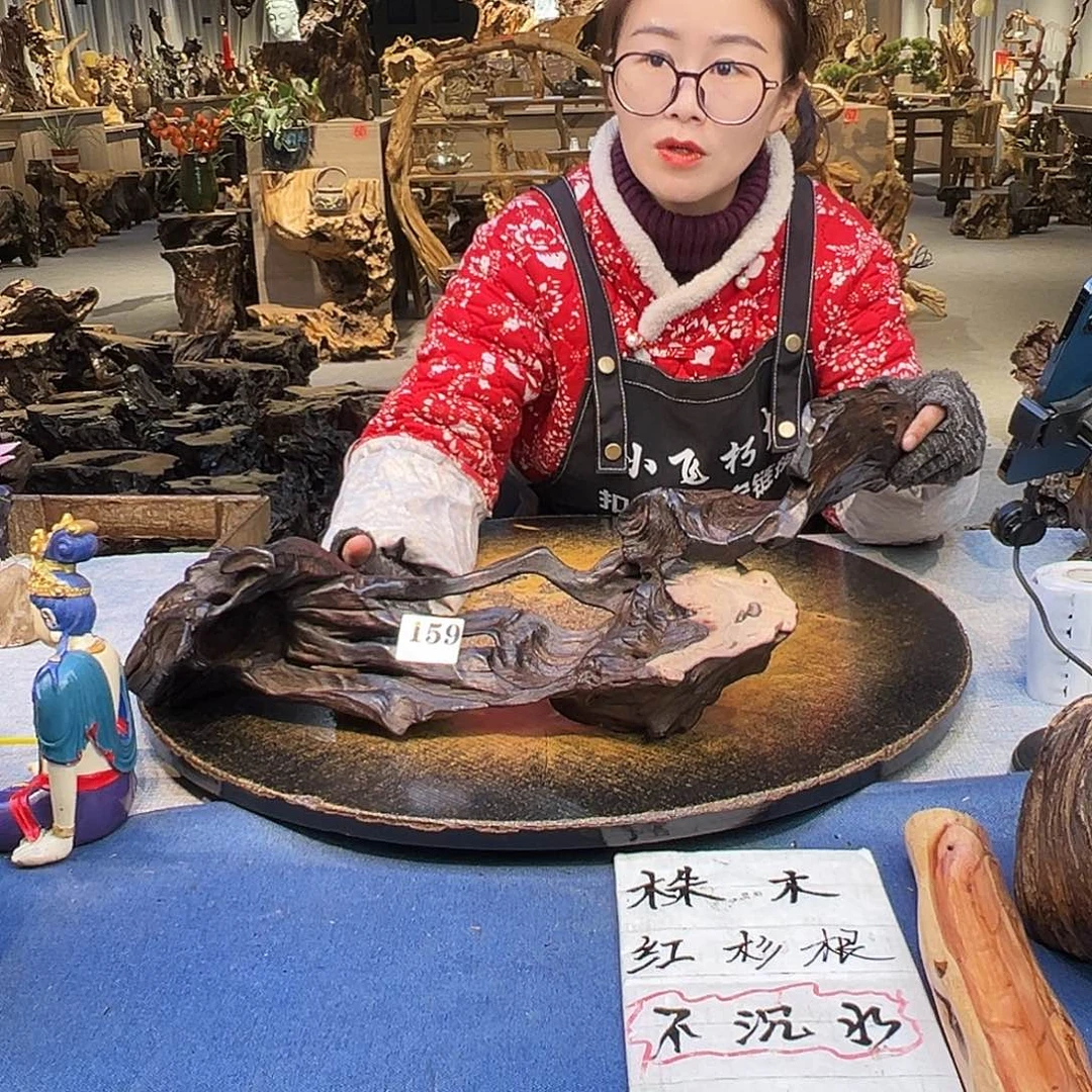 源***意木159dfhkkhvvjklll